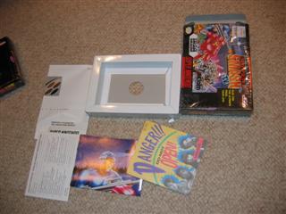 Nes contra game genie codes